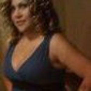 Meet your Posher, Perla